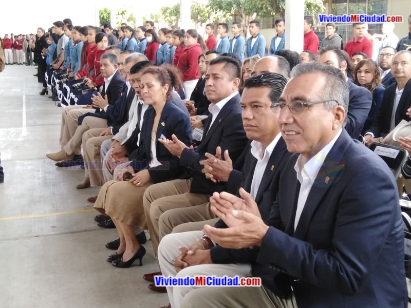 3aFaseReg8oEncuentroEstatRobótica 